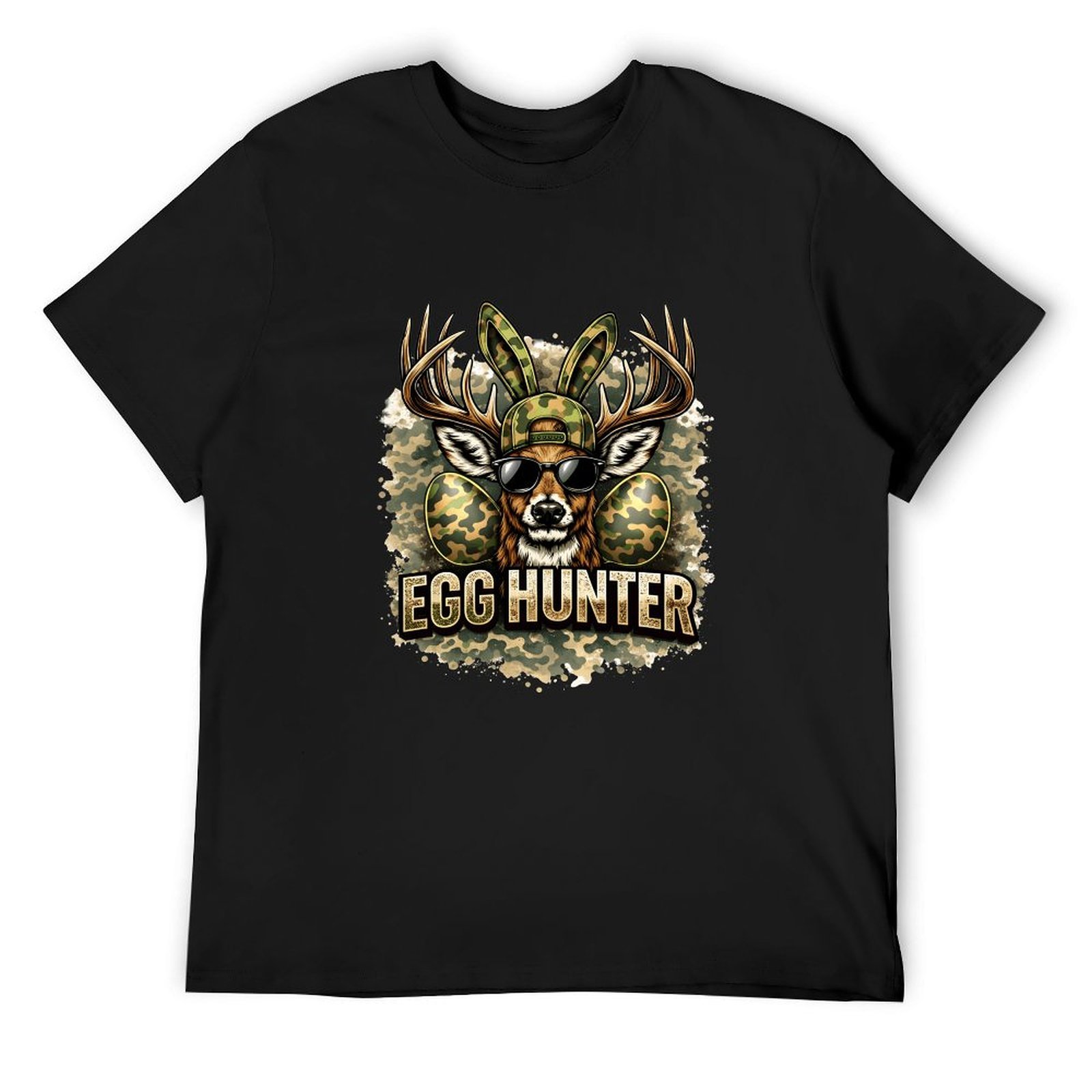 Wildman Hunting & Outdoor Robertson Photos - 야외 물새 사냥 나는 대추리 사냥을