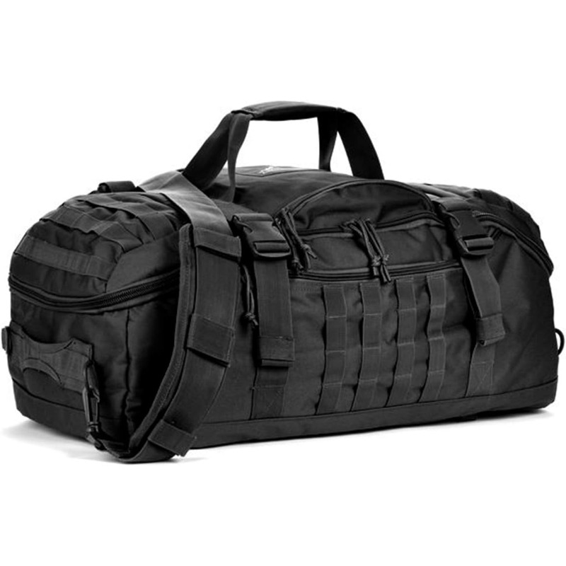 Outdoor Hunting Backpack - LQARMY 25L 45L 80L 스포츠 여행