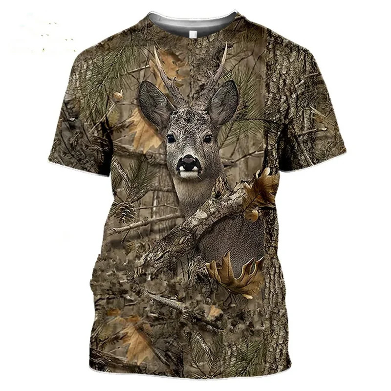 Wildman Hunting & Outdoor Robertson Photos - 2026 위장 사냥 동물 야생 멧돼지