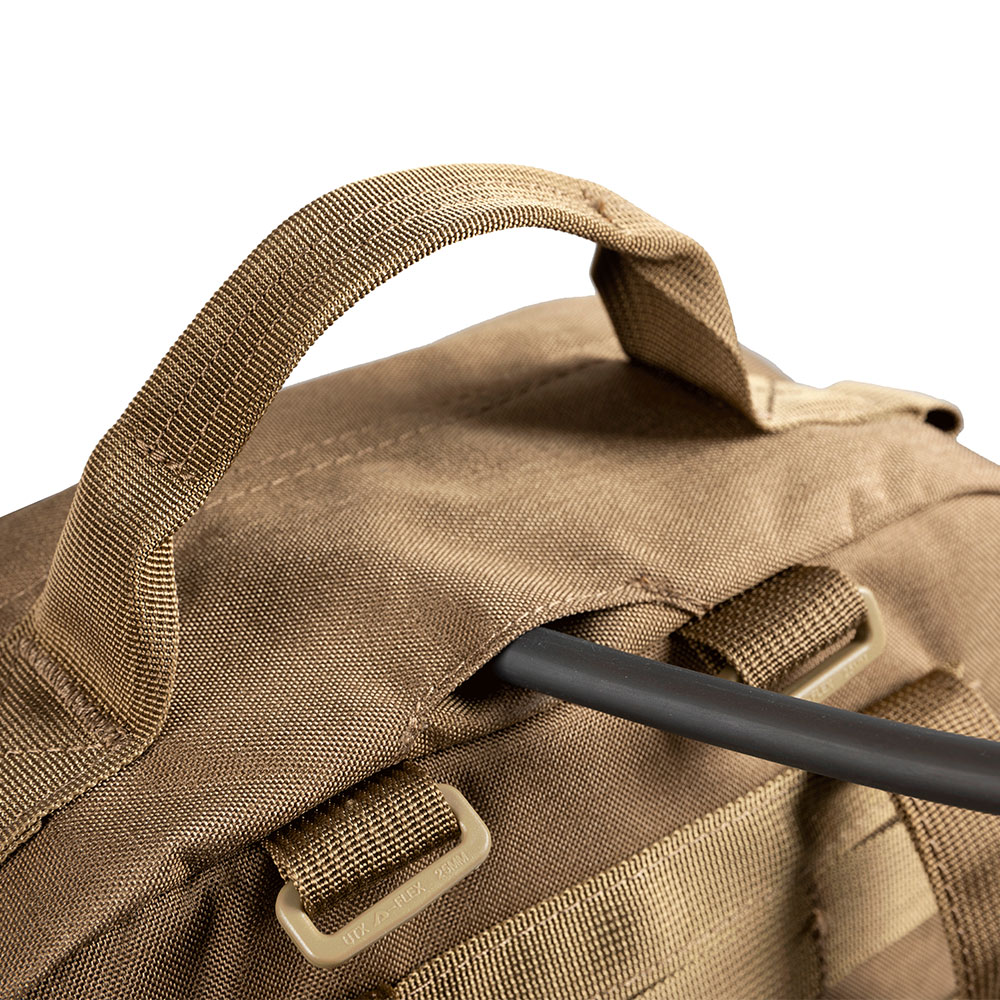 전술 수분 보충 배낭 15L 블래더 백 하이킹 자전거  - Outdoor Hunting Backpack 리뷰 및 가격