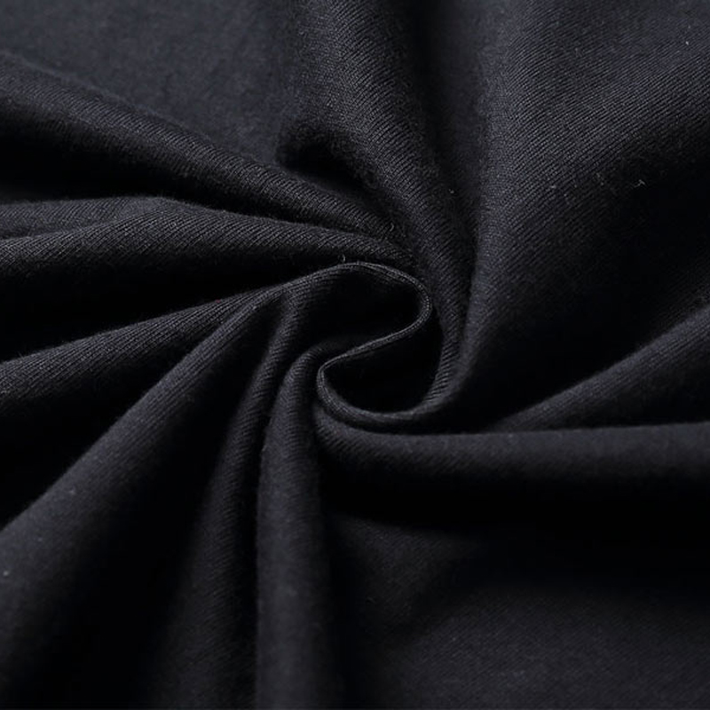 사냥꾼을 위한 사냥 전설 티셔츠 사슴 야생 멧돼지 - Wildman Hunting & Outdoor Robertson Photos 리뷰 및 가격