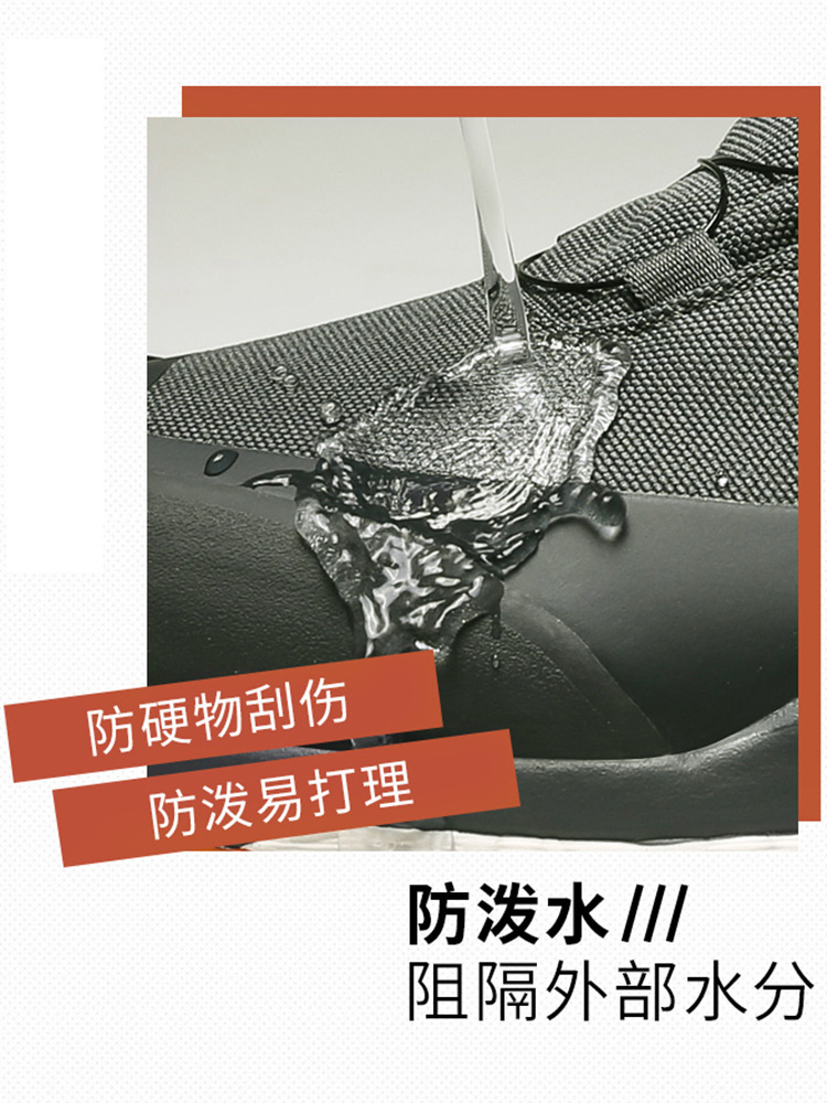HUMTTO 하이킹 신발 남성 겨울 하이 탑 따뜻한 미 - Outdoor Hunting Boots For Men 리뷰 및 가격
