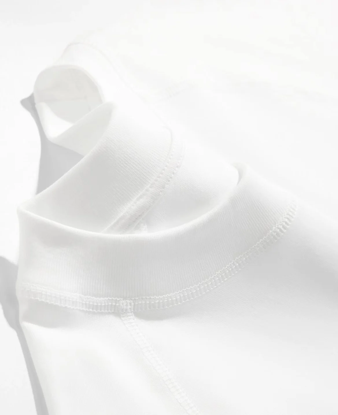 필드스톤 터키 헌팅 티셔츠 그랜드 슬램 와일드 빈티지  - Wildman Hunting & Outdoor Robertson Photos 리뷰 및 가격