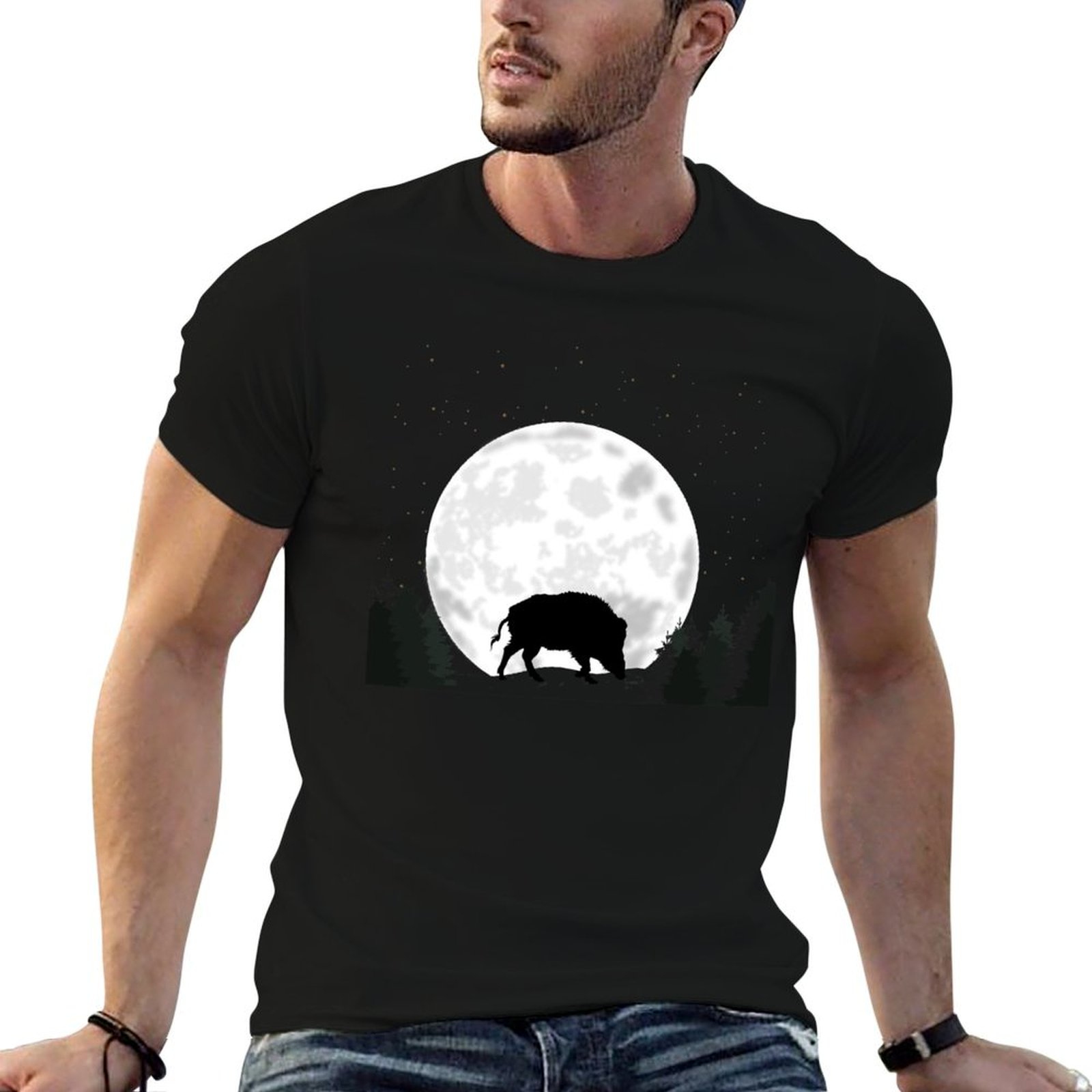 Wild Boar Hunting Boar Wild Bo - Wildman Hunting & Outdoor Robertson Photos 리뷰 및 가격