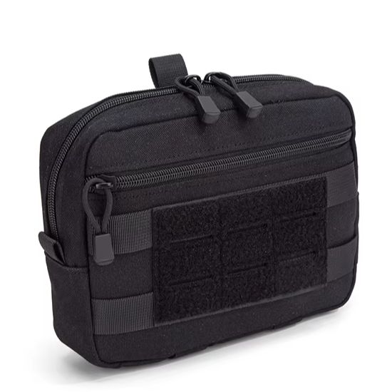 전술 배낭, MOLLE 유틸리티 파우치, 야외 캠핑,  - Outdoor Hunting Backpack 리뷰 및 가격