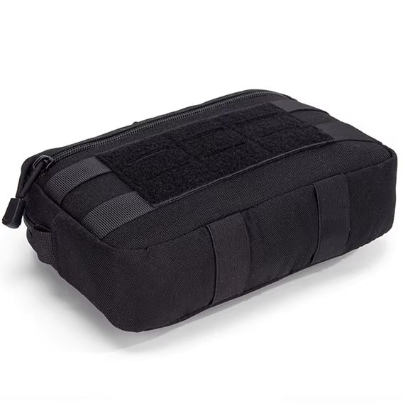 전술 배낭, MOLLE 유틸리티 파우치, 야외 캠핑,  - Outdoor Hunting Backpack 리뷰 및 가격