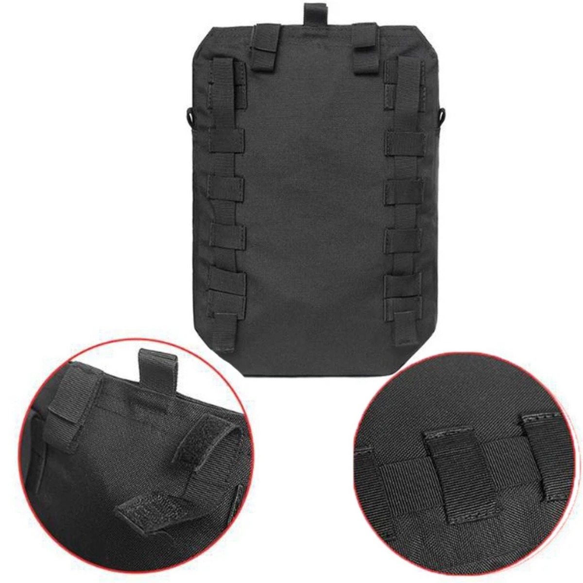 야외 Molle 가방 캠핑 수화 배낭 사냥 장비 조끼, - Outdoor Hunting Backpack 리뷰 및 가격