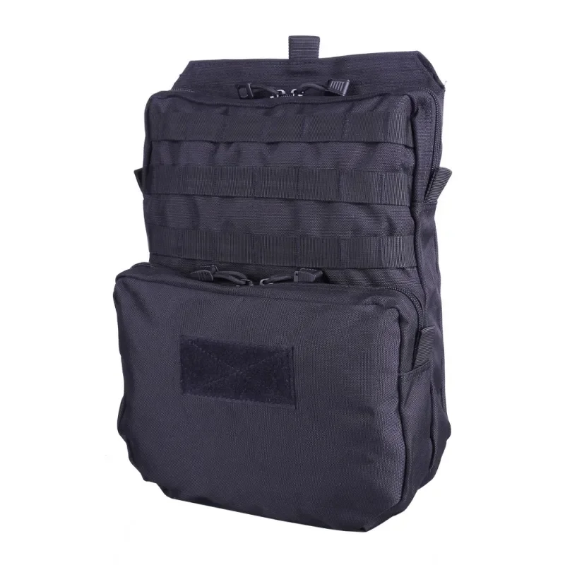 전술 플레이트 캐리어 배낭 에어소프트 전투 EDC 수화 - Outdoor Hunting Backpack 리뷰 및 가격