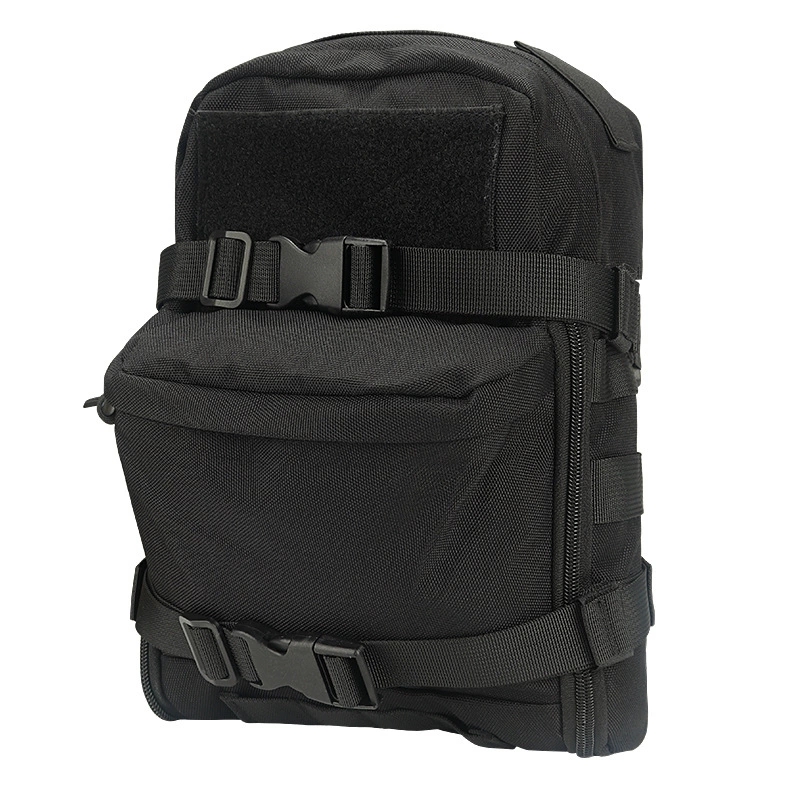 야외 전술 수분 보충 가방 백팩 몰리 파우치 야외 물  - Outdoor Hunting Backpack 리뷰 및 가격