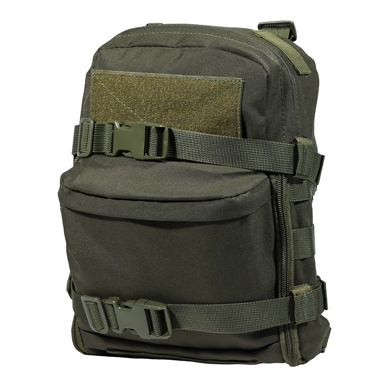 야외 전술 수분 보충 가방 백팩 몰리 파우치 야외 물  - Outdoor Hunting Backpack 리뷰 및 가격
