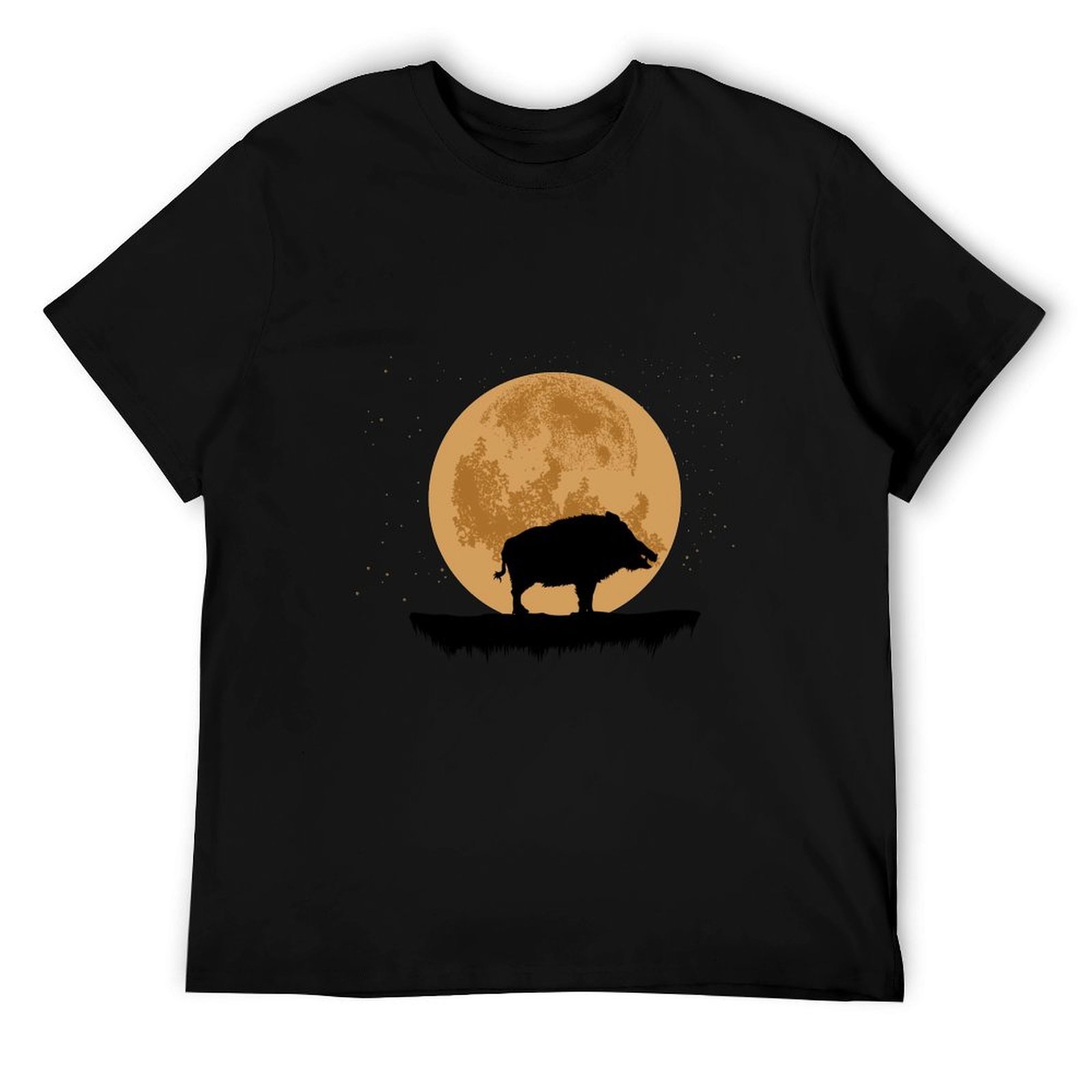 Wild Boar Hunting Boar Wild Bo - Wildman Hunting & Outdoor Robertson Photos 리뷰 및 가격