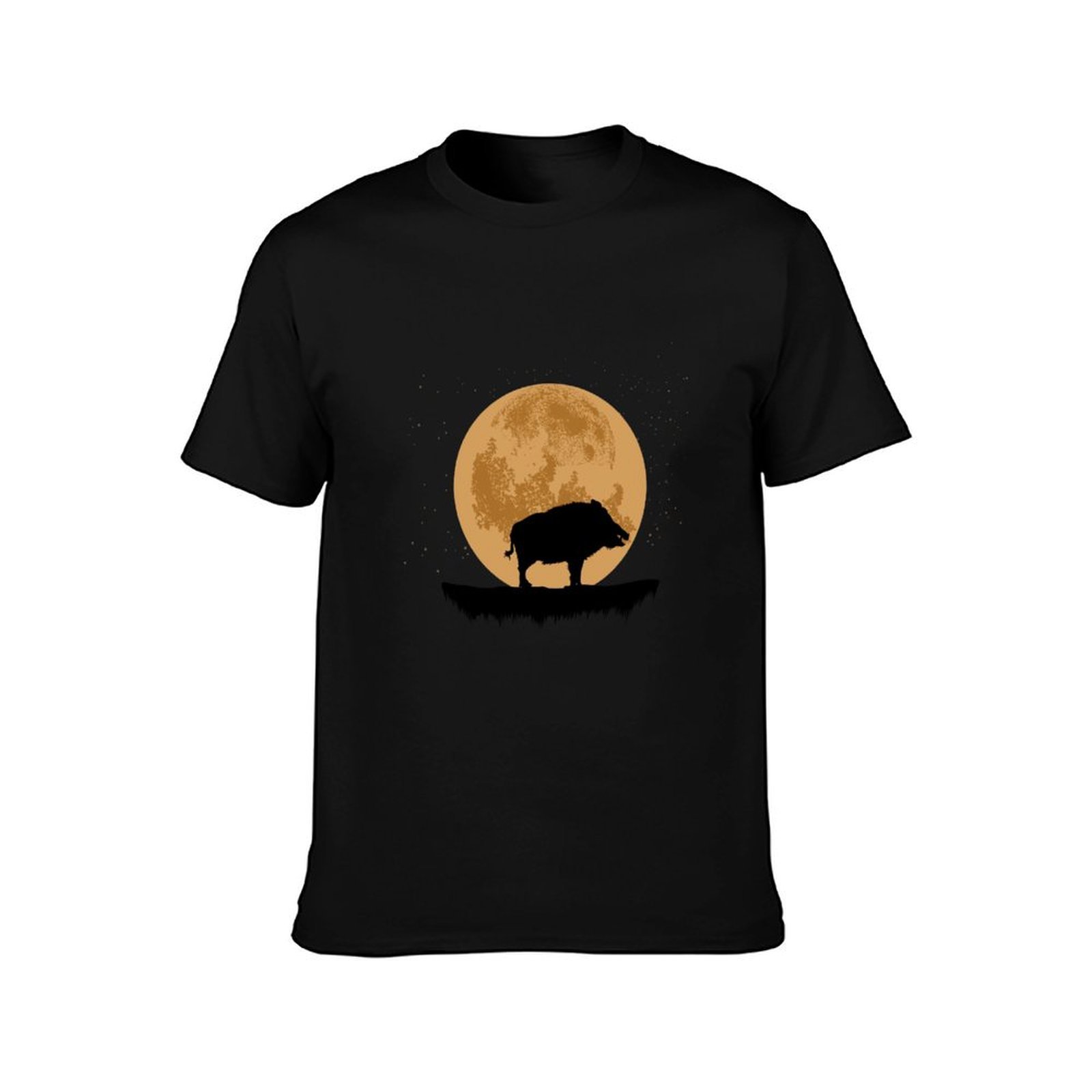 Wild Boar Hunting Boar Wild Bo - Wildman Hunting & Outdoor Robertson Photos 리뷰 및 가격
