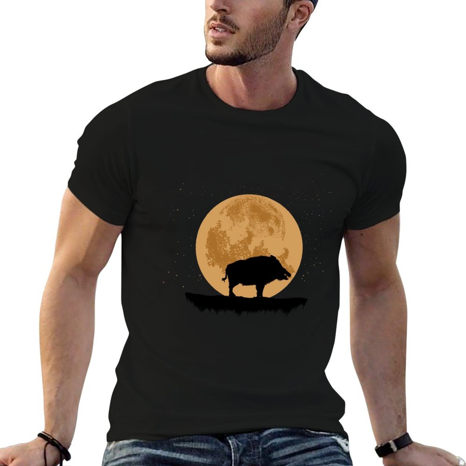 Wild Boar Hunting Boar Wild Bo - Wildman Hunting & Outdoor Robertson Photos 리뷰 및 가격