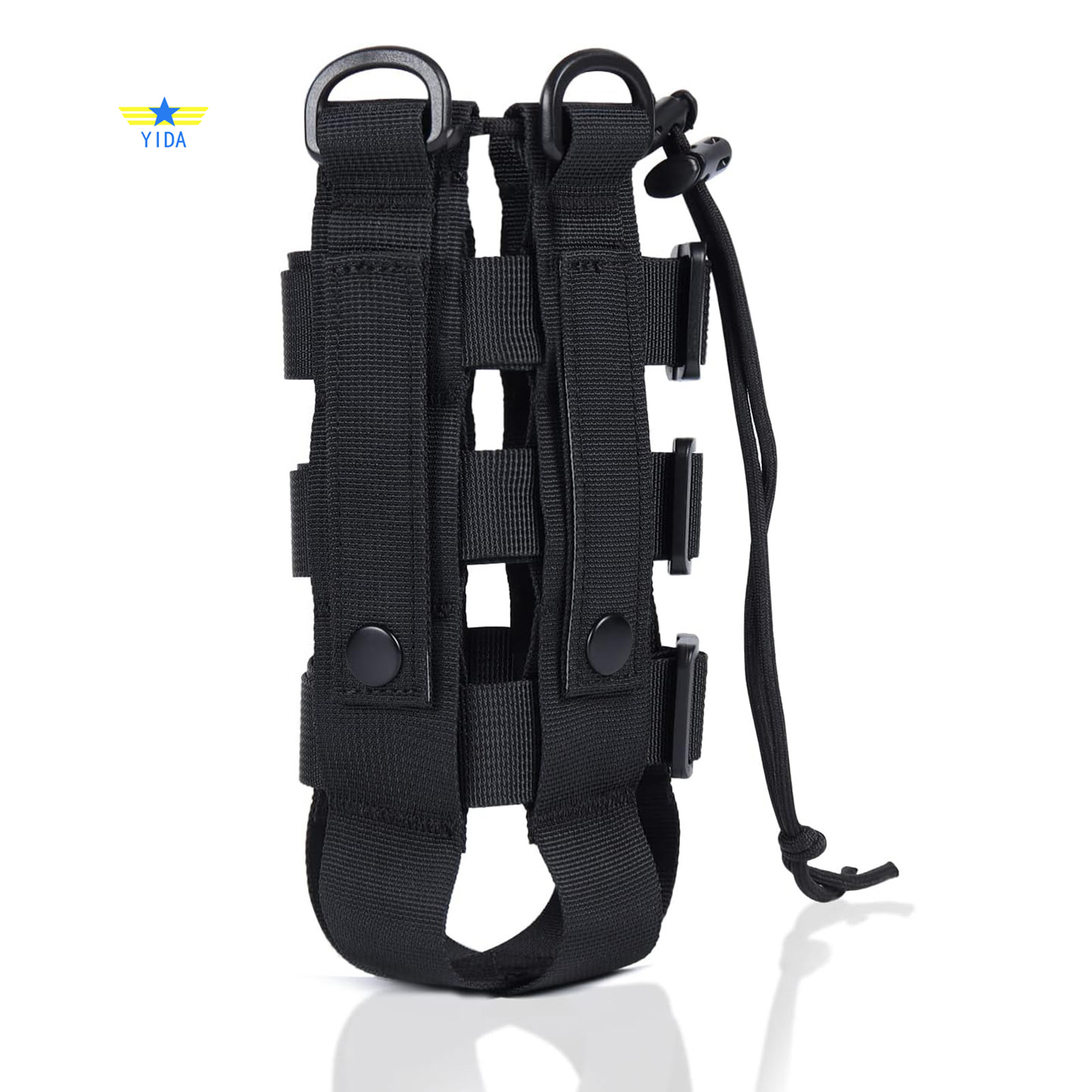 배낭 물병 홀더 용 몰리 물병 홀더 파우치 몰리 파우치 - Outdoor Hunting Backpack 리뷰 및 가격