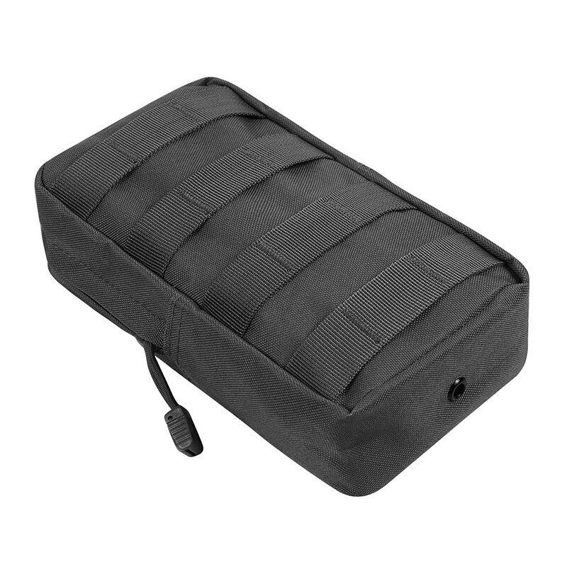 야외 전술 Molle 허리 가방, 사냥 배낭 전술 조끼 - Outdoor Hunting Backpack 리뷰 및 가격