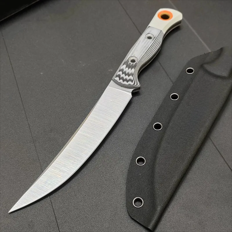 BM 15500 헌트 미트크래프터 직선 나이프 야생 생 - Outdoor Hunting Tools 리뷰 및 가격