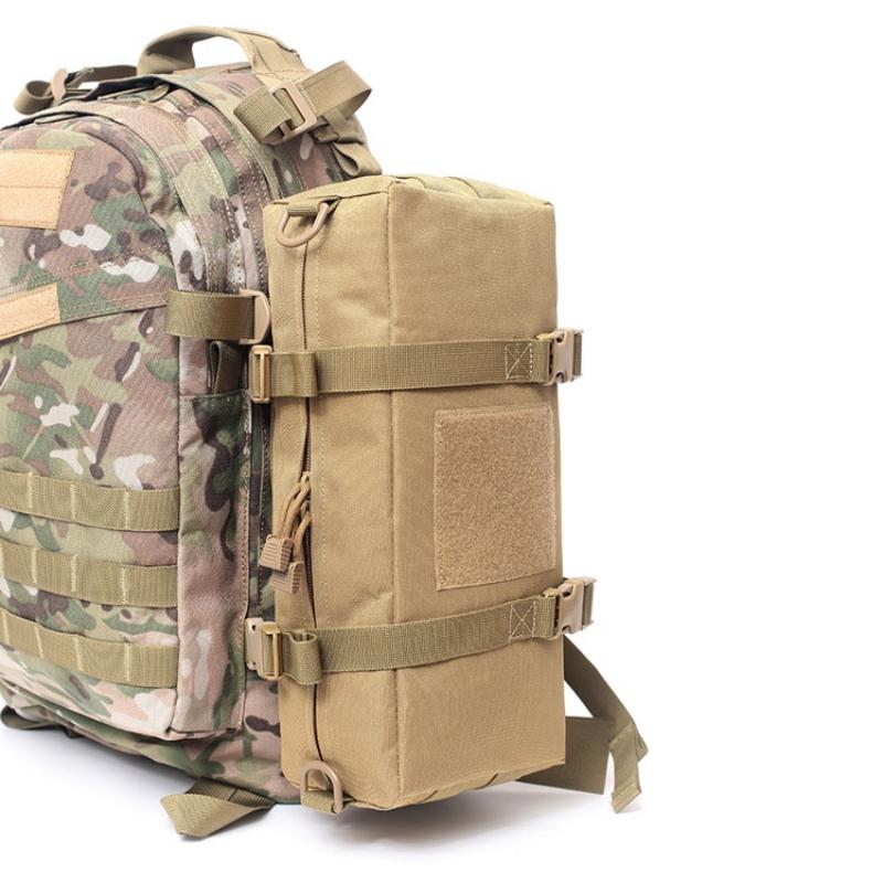 전술 배낭 여행 캠핑 MOLLE 파우치 나일론 액세서리 - Outdoor Hunting Backpack 리뷰 및 가격