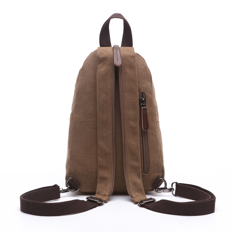 전술 숄더백 하이킹 배낭 남성용 캔버스 야외 사냥 캠핑 - Outdoor Hunting Backpack 리뷰 및 가격