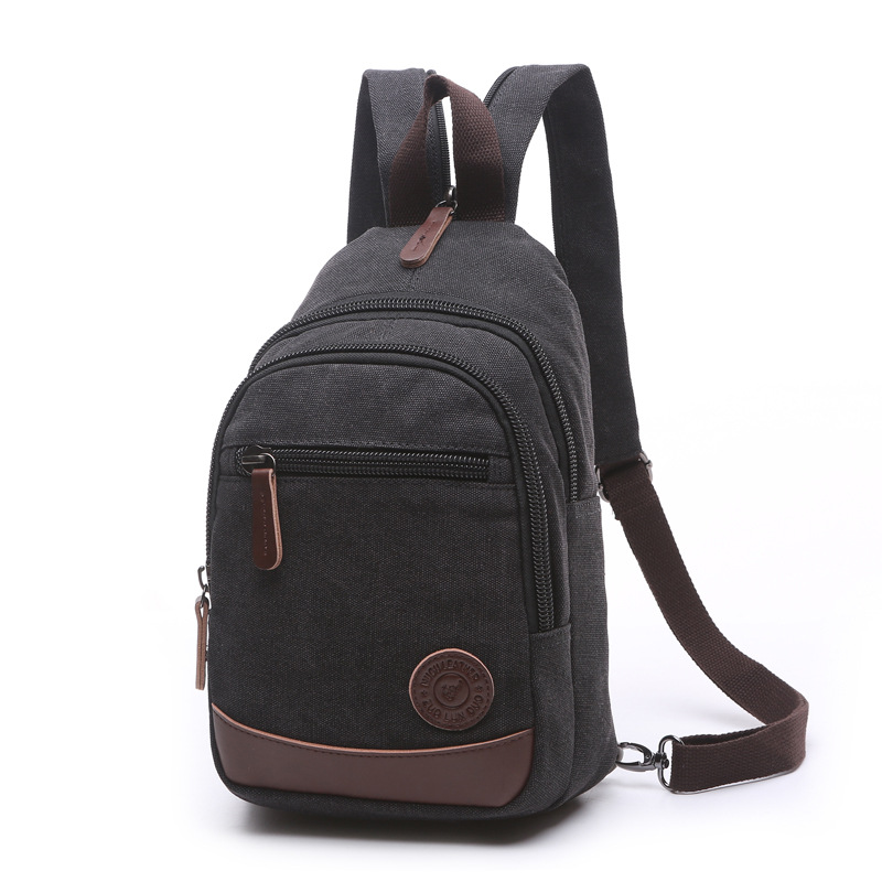 전술 숄더백 하이킹 배낭 남성용 캔버스 야외 사냥 캠핑 - Outdoor Hunting Backpack 리뷰 및 가격