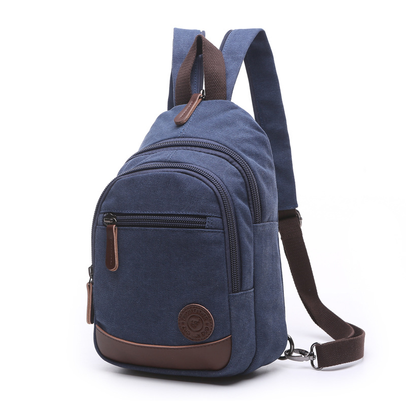 전술 숄더백 하이킹 배낭 남성용 캔버스 야외 사냥 캠핑 - Outdoor Hunting Backpack 리뷰 및 가격