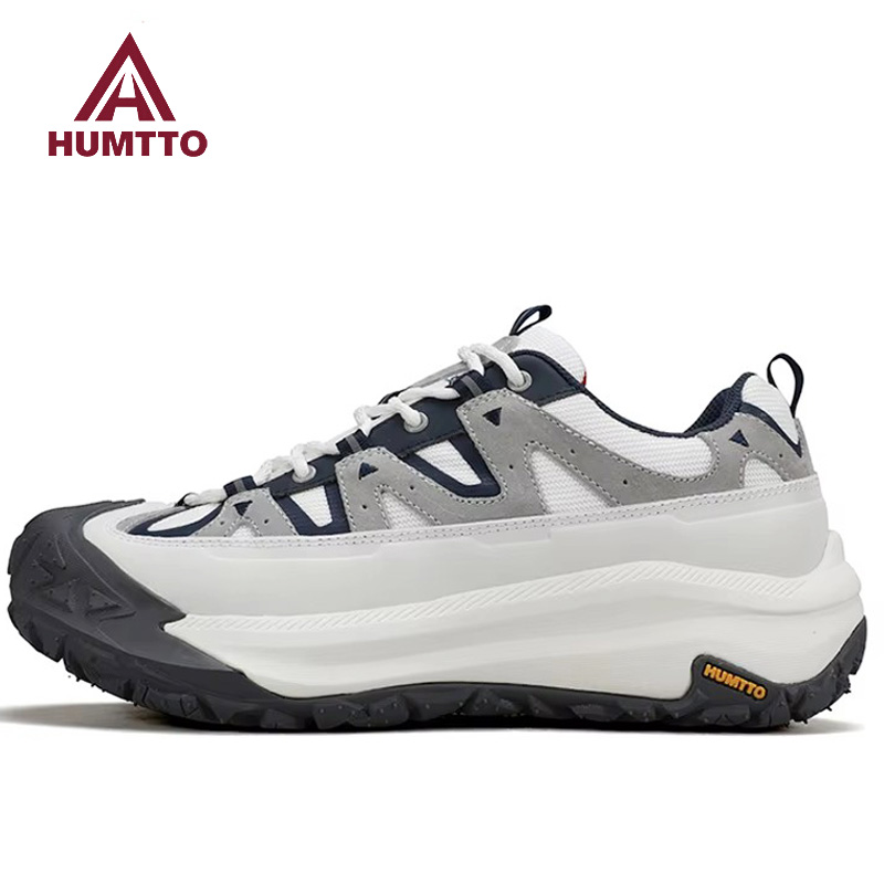 험토 소가죽 아웃도어 남성 하이킹 부츠 방수 사냥 부츠 - Outdoor Hunting Boots For Men 리뷰 및 가격